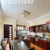 Bán Nhà. Khương Đình . Thanh Xuân 80m x 3T x Mặt tiền 4.3m . Giá 14,5 tỷ